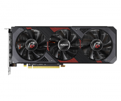 Asrock-Radeon-RX-5600-XT-Phantom-Gaming-D3-6G-OC