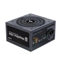 Захранване Zalman захранване PSU MegaMax 700W 80+