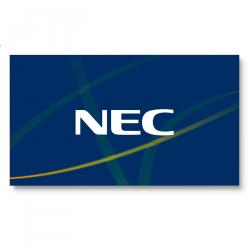  Дисплей NEC 60004884 UN552