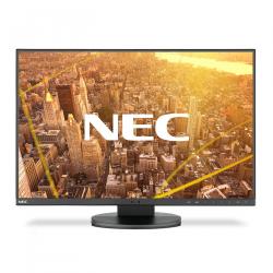 Монитор NEC 60004786 EA241F black