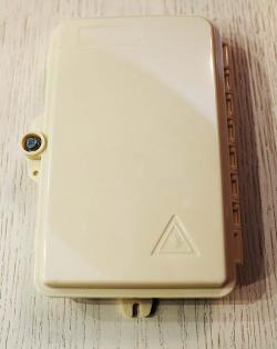 related-product-219454