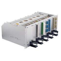 related-product-219458