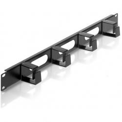 related-product-219489