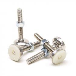 related-product-219492