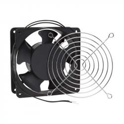 related-product-219494