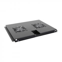 related-product-219497