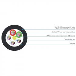 related-product-219511