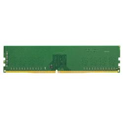 8GB-DDR4-2666-Transcend