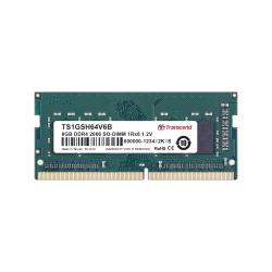 8GB-DDR4-SoDIMM-2666-Transcend