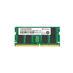 16GB-DDR4-SoDIMM-2666-Transcend