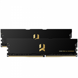 2x8GB-DDR4-3600-GOODRAM-IRDM-PRO-KIT