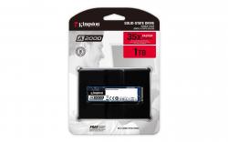 Solid-State-Drive-SSD-KINGSTON-A2000-M.2-2280-PCIe-Nvme-1TB