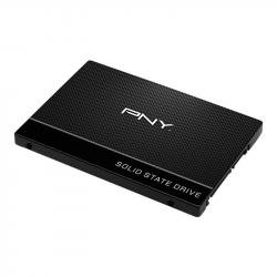 Solid-State-Drive-SSD-PNY-CS900-120GB-2.5-quot-SATA-III