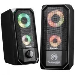 Marvo-tonkoloni-Gaming-Speakers-2.0-6W-RGB-MARVO-SG-265
