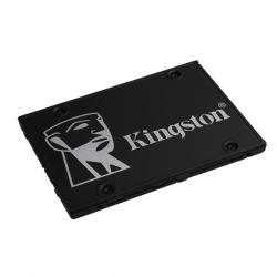 Хард диск / SSD KINGSTON SKC600 256G 2.5