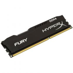 8GB-DDR4-3600-Kingston-HyperX-FURY-Black