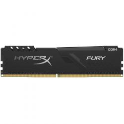 16GB-DDR4-3733-Kingston-HyperX-FURY-Black
