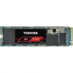 BA-RC500-250GB-SSD-M.2-2280-NVMe-PCIe-Gen3-x4L