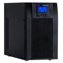 Непрекъсваемо захранване (UPS) ABB 11T G2 2KVA B