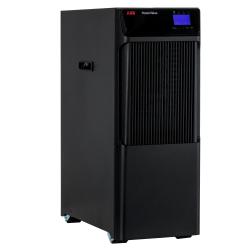 Непрекъсваемо захранване (UPS) ABB 11T G2 10KVA S