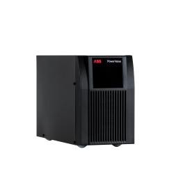 Аксесоар за UPS ABB EBM case 11T G2 3 kVA