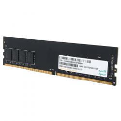 8GB-DDR4-2400-Apacer