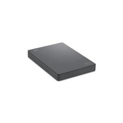 Хард диск / SSD Seagate Basic, 2.5", 1TB, USB3.0, STJL1000400