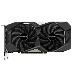 GIGABYTE-Radeon-RX-5600-XT-WINDFORCE-6GB-OC