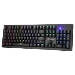 Клавиатура Marvo Gaming Keyboard Mechanical KG916 - 104 keys, backlight - MARVO-KG916