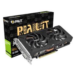 VGA-PALIT-GTX1660S-GAMINGPRO-OC-6G