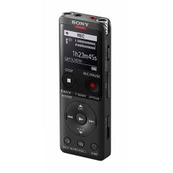 related-product-219748