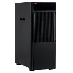 Аксесоар за UPS ABB EBM case 11T G2 6-10 kVA (20x9)