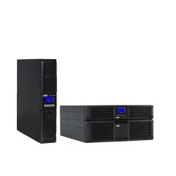 Непрекъсваемо захранване (UPS) ABB 11 RT 10KVA G2