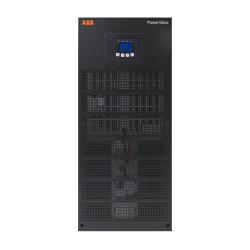 Непрекъсваемо захранване (UPS) ABB 11-31T 10KVA