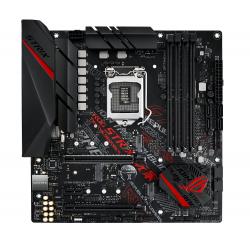 ASUS-ROG-STRIX-B365-G-GAMING-Socket-1151-300-Series-Aura-Sync-4-x-DDR4