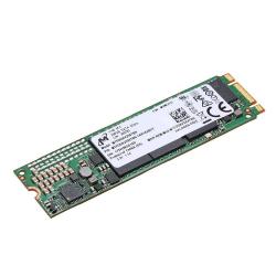 MICRON-MTFDDAV256TBN-1AR1ZABFA-256GB-M.2-Sata-6Gb-s