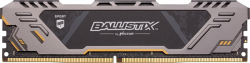 8GB-DDR4-3200-Crucial-Ballistix-Sport-AT