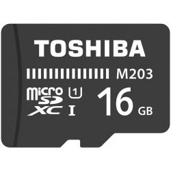 16-GB-.-microSDHC-karta-Toshiba-Class-10-UHS-adaptér