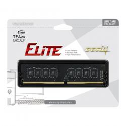 4GB-DDR4-3200-Team-Group-Elite