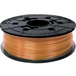 related-product-219936