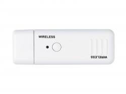 WiFi безжична карта/адаптер Модул за безжичен интернет NEC 100013973 NP05LM2