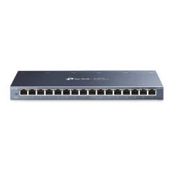 Комутатор/Суич TP-LINK TL-SG116
