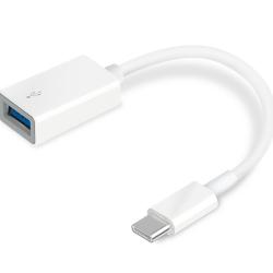 related-product-220020