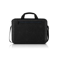 Чанта/раница за лаптоп Dell Essential Briefcase 15 ES1520C Fits most laptops up to 15"