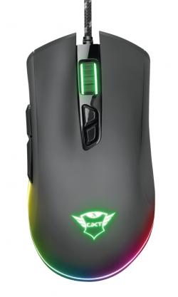 TRUST-GXT-900-Qudos-RGB-Mouse