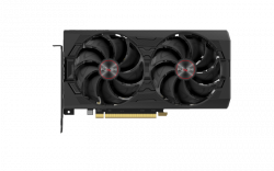 SAPPHIRE-PULSE-Radeon-RX-5500-XT-4GB-GDDR6-