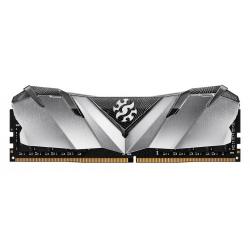 8GB-DDR4-3200-ADATA-XPG-Gammix-D30