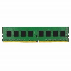 Памет 4GB DDR4 2666 Kingston