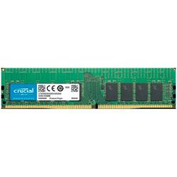 16GB-DDR4-2933-CRUCIAL