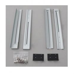 Аксесоар за UPS ABB Rack mounting kit 11 RT G2 6-10 kVA EBM